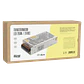 Transformador -  Fuente de AlimentaciÃ³n AC/DC -  Convertidor AC/DC - 220VAC/24VDC 200W 6 - 5A IP20 [BX3-MPS-200W24V] - Thumbnail 2