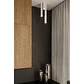 Luz De Teto LAGOS 10 [SOL-SL.0996] - Thumbnail 11