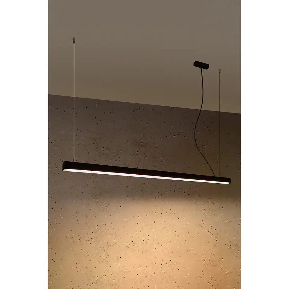 Lampada PenduradaÂ PinNE 150 [SOL-TH.083] 18