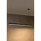Lampada PenduradaÂ PinNE 150 [SOL-TH.084] - Thumbnail 18