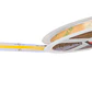 Fita LED COB 5M 12W/M 960Lm/M 2700ÂºK IP20 24VDC [SKY-FSLCOB-480L-10mm-WW] - Thumbnail 5
