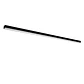 Luz De muroeÂ PinNE 200 [SOL-TH.234] - Thumbnail 15