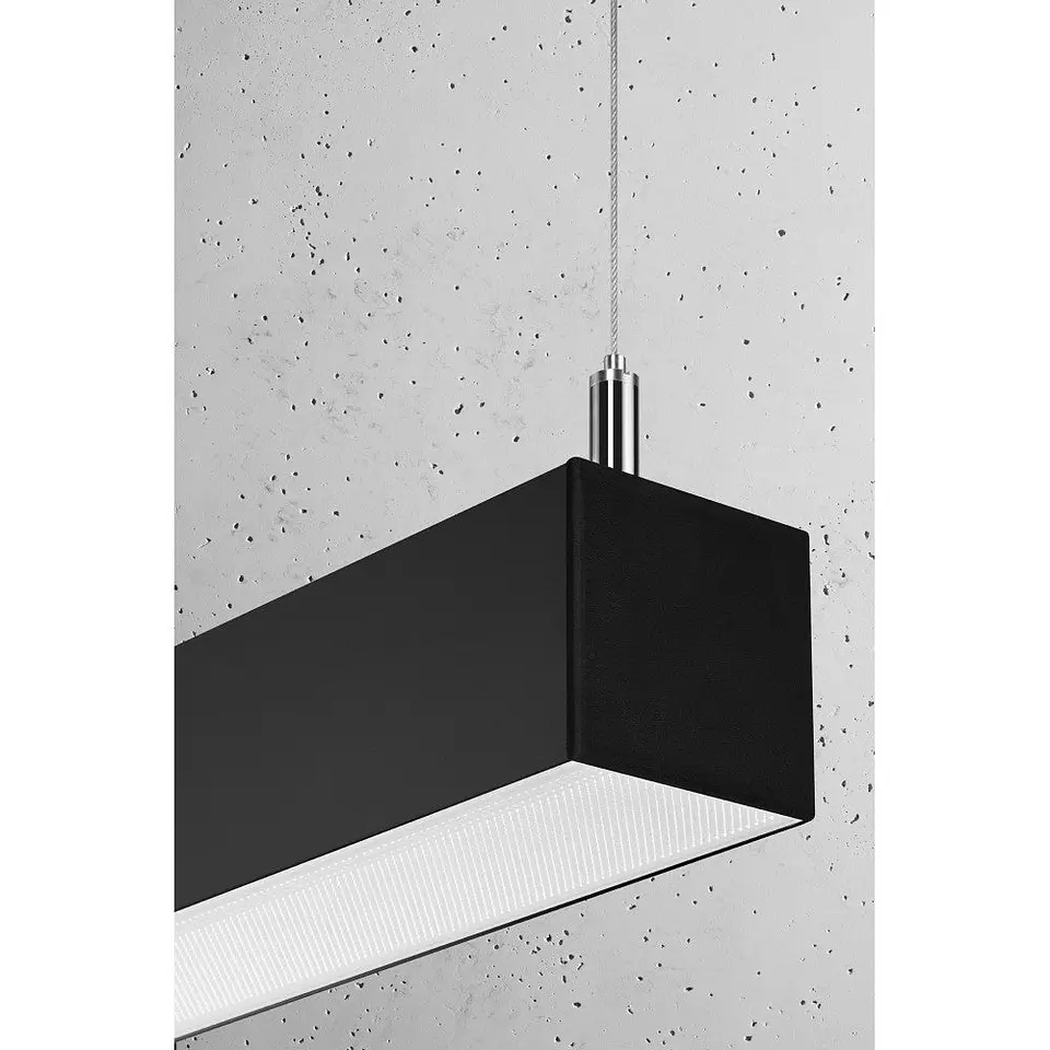 Lampada PenduradaÂ PinNE 150 [SOL-TH.083] 19