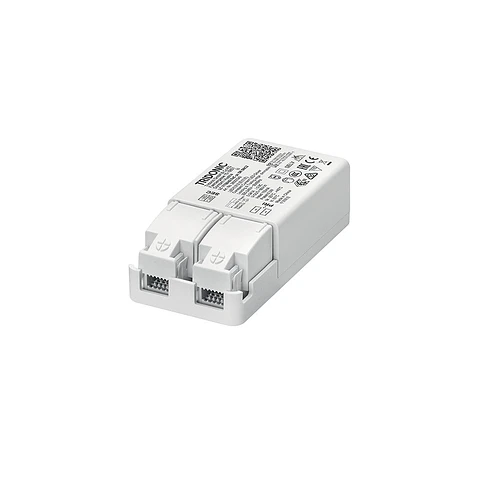 Driver TRIDONIC LC 7/150/42 fixC pc SR SNC2 [TRI-28003342]