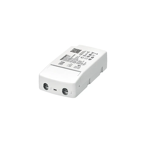 Driver TRIDONIC LC 44/1050/42 fixC pc SR SNC2 [TRI-28003347]