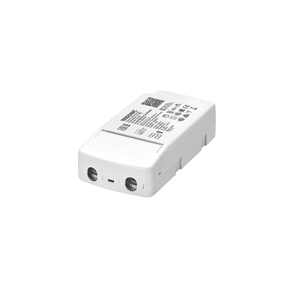 Driver TRIDONIC LC 44/1050/42 fixC pc SR SNC2 [TRI-28003347] 1