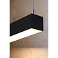 Lampada PenduradaÂ PinNE 150 [SOL-TH.083] - Thumbnail 20