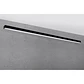 Luz De muroeÂ PinNE 200 [SOL-TH.235] - Thumbnail 16