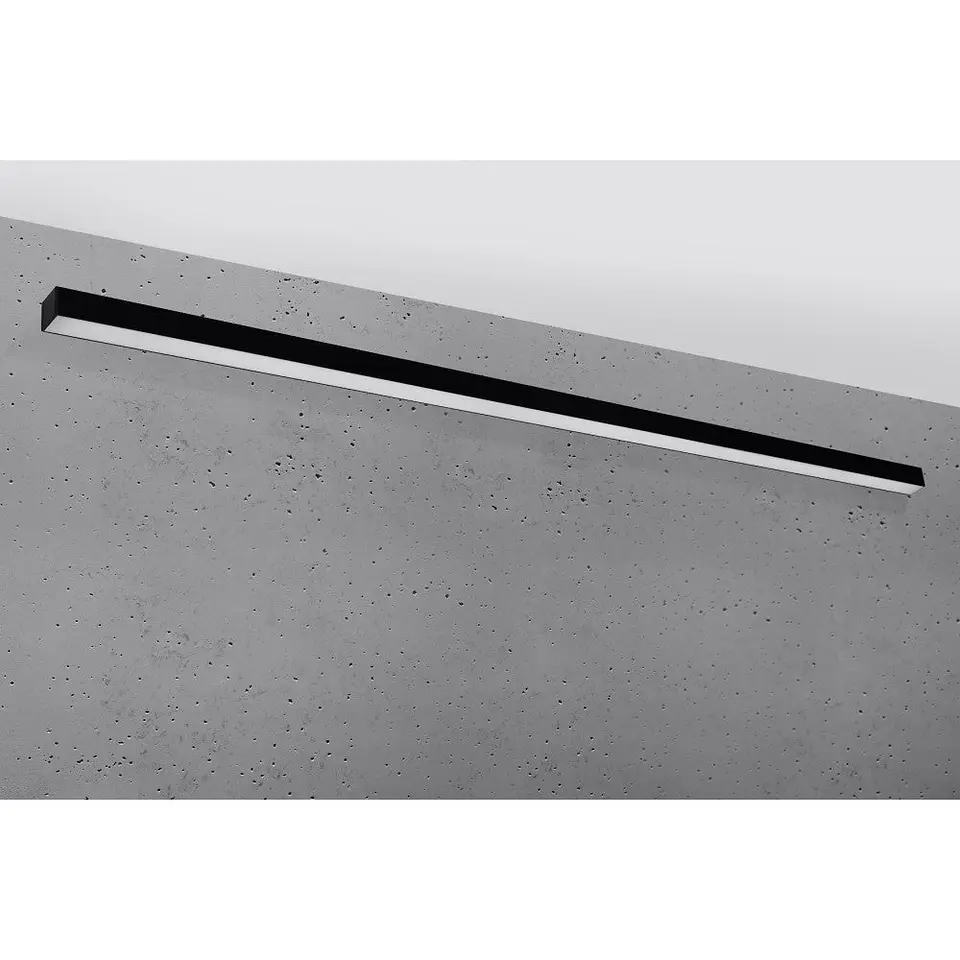 Luz De muroeÂ PinNE 200 [SOL-TH.234] 16