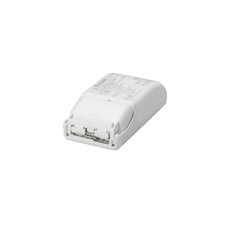 Driver TRIDONIC LCBI 10W 500mA PHASE-CUT/1-10V SR [TRI-87500275] 1