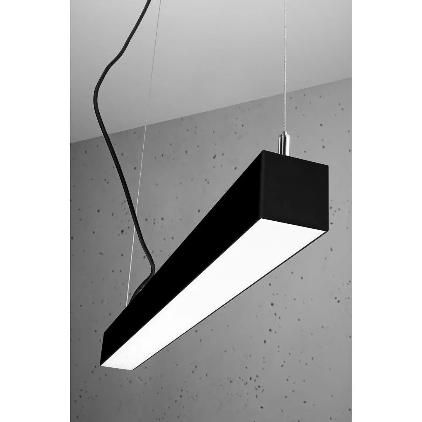 Lampada PenduradaÂ PinNE 150 [SOL-TH.084] 21