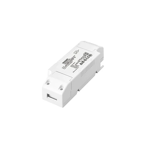 Driver TRIDONIC LC 25/700/36 fixC SR SNC2 [TRI-87500753]