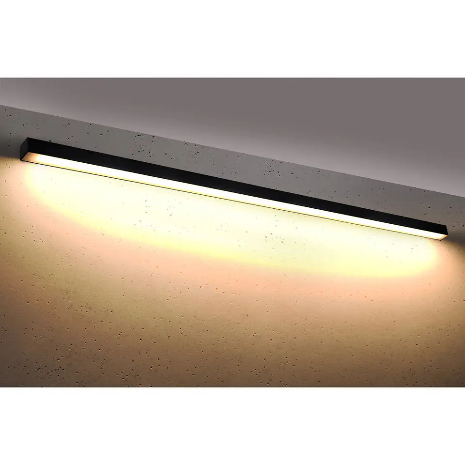 Luz De muroeÂ PinNE 200 [SOL-TH.235] 17