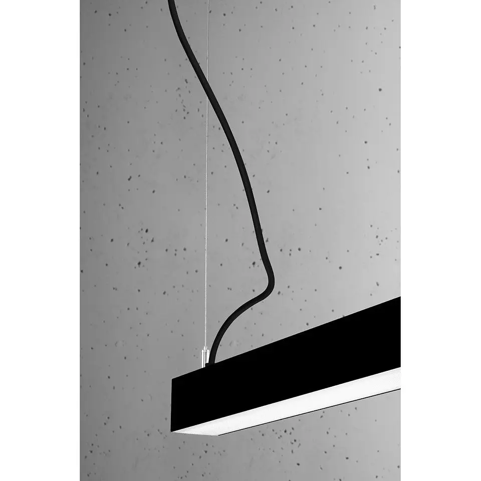 Lampada PenduradaÂ PinNE 150 [SOL-TH.083] 22