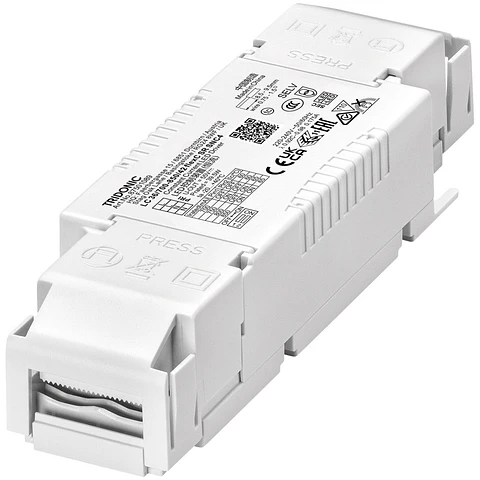 Driver TRIDONIC LC 36/700-850/42 flexC SR SNC4 [TRI-87501089]