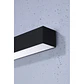 Luz De muroeÂ PinNE 200 [SOL-TH.234] - Thumbnail 18