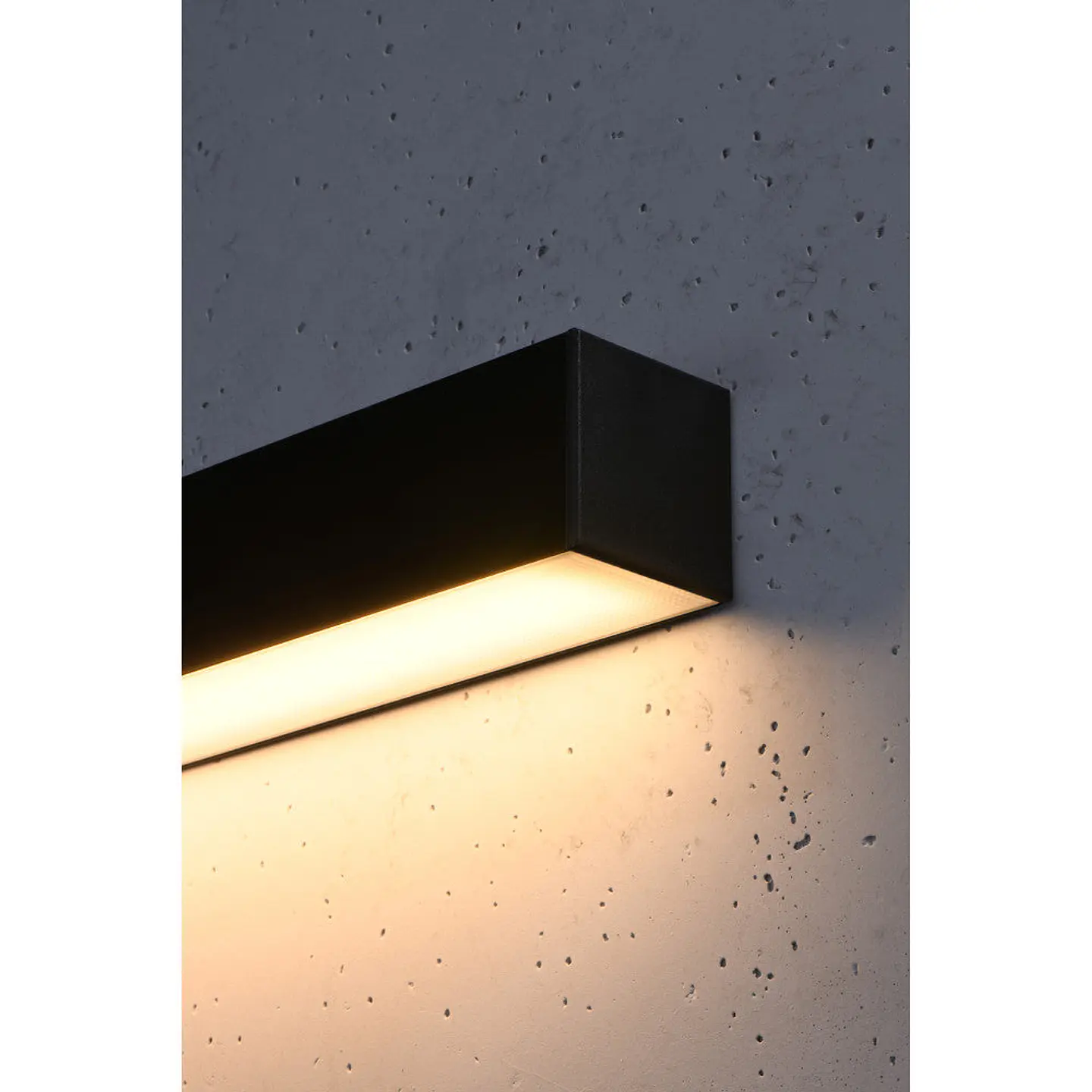 Luz De muroeÂ PinNE 200 [SOL-TH.234] 19