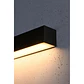 Luz De muroeÂ PinNE 200 [SOL-TH.234] - Thumbnail 19