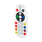 Controlador LED RGB Tuya App + Controle Remoto 12-24VDC IP20 - Thumbnail 2