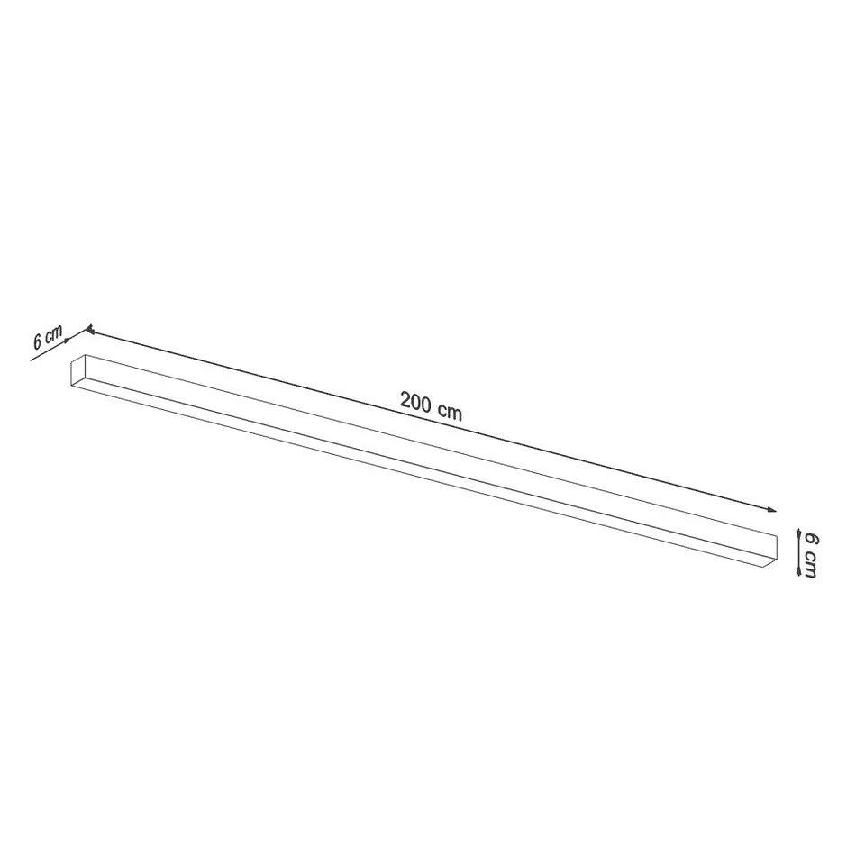 Luz De muroeÂ PinNE 200 [SOL-TH.235] 20