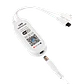 Controlador LED RGB Tuya App + Controle Remoto 12-24VDC IP20 - Thumbnail 3