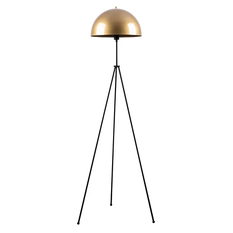 Lumiaria de piso "Orel" [OPV-521SHN1528]