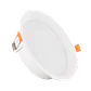 Downlight LED 20W 140Lm/W Driver LIFUD Flicker Free 6000ÂºK [HO-DL01-LI-20W-CW] - Thumbnail 2