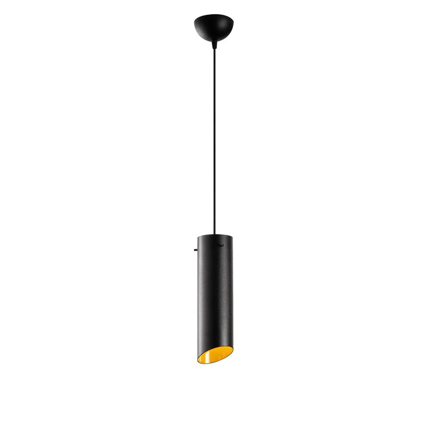 Lampada Pendurada 