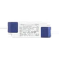 Downlight LED 7W 140Lm/W Driver LIFUD Flicker Free 6000ÂºK [HO-DL01-LI-7W-CW] - Thumbnail 3