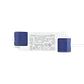 Downlight LED 12W 140Lm/W Driver LIFUD Flicker Free 2700ÂºK [HO-DL01-LI-12W-WW] - Thumbnail 3