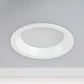 Downlight LED 12W 140Lm/W Driver LIFUD Flicker Free 6000ÂºK [HO-DL01-LI-12W-CW] - Thumbnail 5