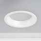 Downlight LED 7W 140Lm/W Driver LIFUD Flicker Free 6000ÂºK [HO-DL01-LI-7W-CW] - Thumbnail 5