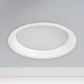 Downlight LED 20W 140Lm/W Driver LIFUD Flicker Free 4000ÂºK [HO-DL01-LI-20W-W] - Thumbnail 5