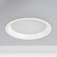Downlight LED 24W 140Lm/W Driver LIFUD Flicker Free 2700ÂºK [HO-DL01-LI-24W-WW] - Thumbnail 5