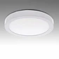 Plafon LED 12W 930Lm 6000ÂºK Circular Caso Personalizado 40.000H [GR-MZMD01-12W-CW-EP02] - Thumbnail 2