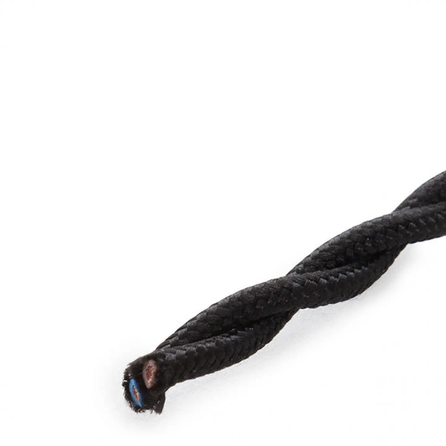 Cabo TranÃ§ado 2X0,75 X 1M [SKD-Ct275-TURQUOISE] 28