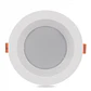 Foco Downlight Circular LED 9W 1260Lm 6000ÂºK Antirreflexo UGR19 40.000H [HO-DL-AD-9W-CW] - Thumbnail 3