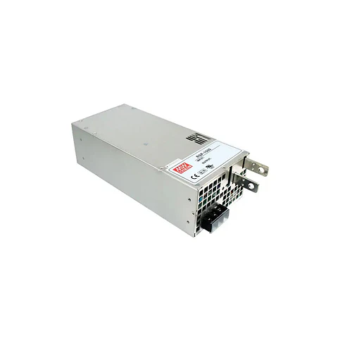 Rsp-1500-15 Transformador Meanwell Em: 90-264Vac Fora: 15Vdc 100 A, 1500W Pfc Paraleloisolamento 3000 Vac