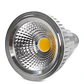 LÃ¢mpada LED E27 20W 1685Lm 2700ÂºK PAR30 40.000H [HO-PAR30-20W-WW] - Thumbnail 1