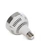 LÃ¢mpada LED E27 35W 2621Lm 2700ÂºK PAR30 Ventilador 40.000H [HO-PAR30-35-WF-WW] - Thumbnail 3