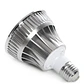 LÃ¢mpada LED E27 20W 1685Lm 2700ÂºK PAR30 40.000H [HO-PAR30-20W-WW] - Thumbnail 2