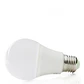 LÃ¢mpada LED E27 9W 1000Lm 6000ÂºK 40.000H [HO-ED-B3-E27-9W-CW] - Thumbnail 3