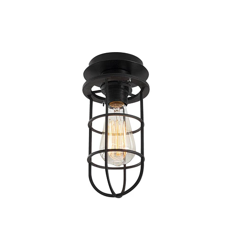 Luz de teto "Brest" [OPV-525NOR1495]