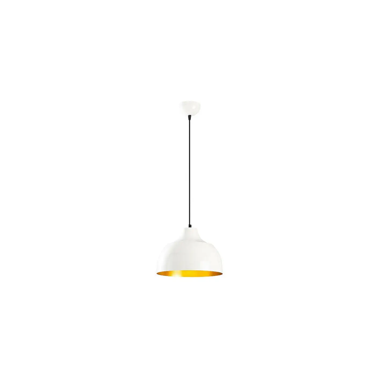 Lampada pendurada 