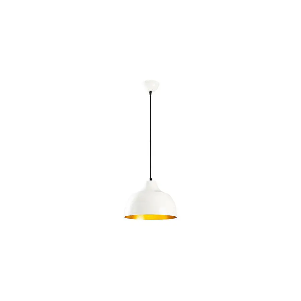 Lampada pendurada 
