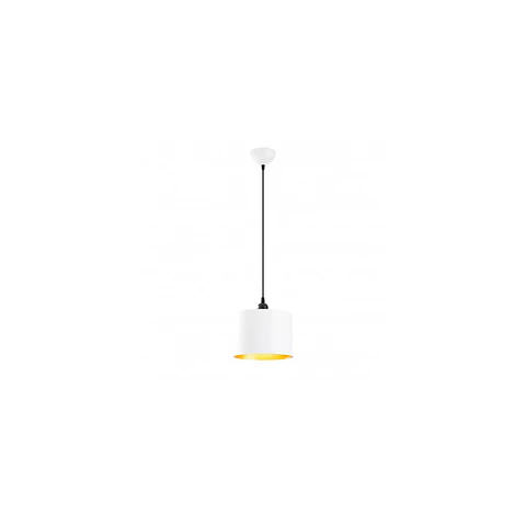 Lampada pendurada "Jining" [OPV-521SHN3155]