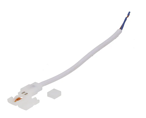 Conector de plugue SKY-SHV-2835-120L-MB