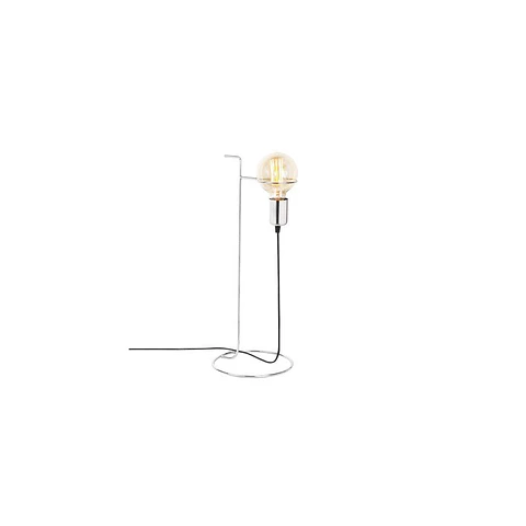 Lampada de mesa "Chattogram" [OPV-892OPV1112]