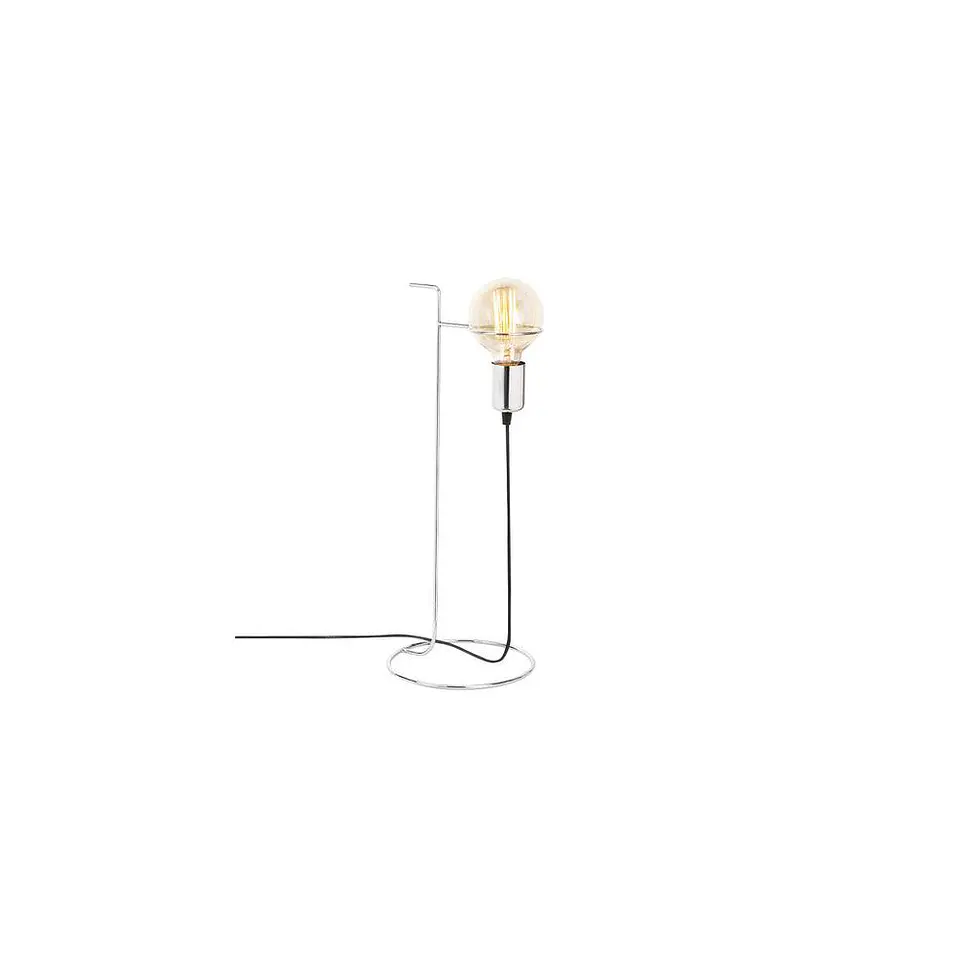 Lampada de mesa 