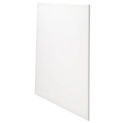 Painel Ultrafino 42W Alto LÃºmen 140Lm/W 6000ºK Philips Certadrive 40.000H